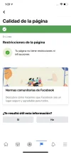 61CA9BCE-2E4F-435F-89F9-ADC3F7386FF7.webp
