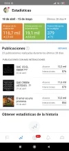 Screenshot_2020-05-16-15-14-14-100_com.facebook.pages.app.webp