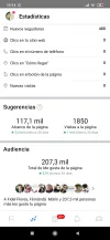Screenshot_2020-05-16-15-14-31-965_com.facebook.pages.app.webp