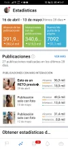 Screenshot_20200514_174706_com.facebook.pages.app.webp