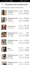 Screenshot_20200514_174823_com.facebook.pages.app.webp
