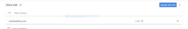 Captura.webp