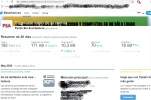 analitys.webp