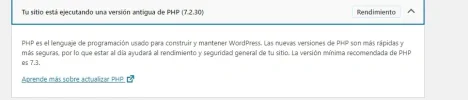 Screenshot_18.webp