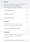 ubicacion2.JPG ubicacion2.JPG