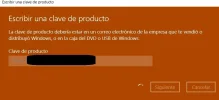 Sin título.jpg Sin título.jpg