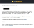 Sin título.webp