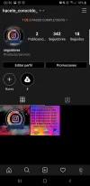 Screenshot_20200517-003004_Instagram.webp
