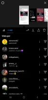 Screenshot_20200517-002959_Instagram.webp