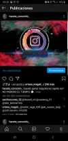 Screenshot_20200517-003027_Instagram.webp