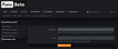 Screenshot_2.png Screenshot_2.png