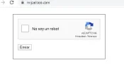 mijael error.webp