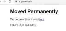 mijael error2.webp