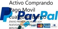 PAYPAL.png PAYPAL.png