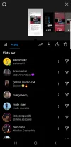 Screenshot_20200517-134933_Instagram.webp