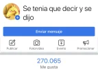 1EB304E8-BDE1-49F6-98B8-0697F8FE9FDB.webp