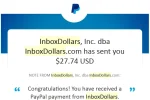 Screenshot_18.webp