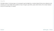 Screenshot_136.webp