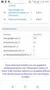 Screenshot_20200516-190357.webp