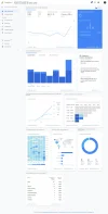 screencapture-analytics-google-analytics-web-2020-05-17-20_55_11.webp