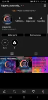 Screenshot_20200517-165036_Instagram.webp