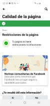 Screenshot_20200517-221809_Facebook.webp