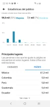 Screenshot_20200517-221823_Facebook.webp