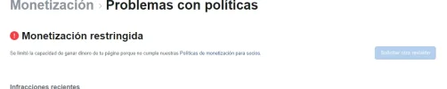 Captura.webp