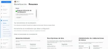 Screenshot_2.webp