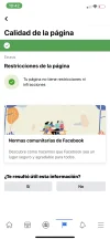 5A59936E-D7E1-4D9D-9ADF-AAFACEC2D23D.webp