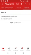 Screenshot_20200518-011951.webp