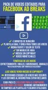 Facebook-Ad-Breaks-2FINALFINAL.jpg Facebook-Ad-Breaks-2FINALFINAL.jpg