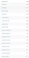 juego bingo busquedas.webp