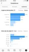 pais.webp