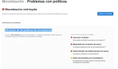 Captura.webp