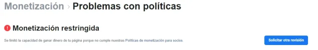 Captura.webp