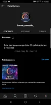 Screenshot_20200518-152810_Instagram.webp