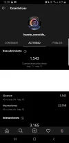 Screenshot_20200518-152818_Instagram.webp