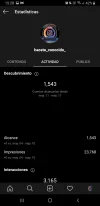 Screenshot_20200518-152814_Instagram.webp