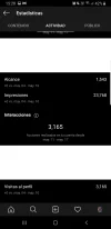 Screenshot_20200518-152822_Instagram.webp