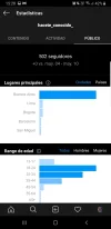 Screenshot_20200518-152833_Instagram.webp