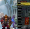 Cuenta wow 3.webp