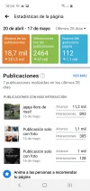 Screenshot_20200518-180407_Facebook.webp