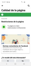Screenshot_20200518-180939_Facebook.webp