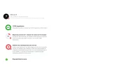 fans page  direct.webp