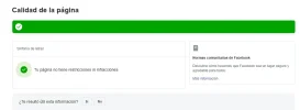 3.webp