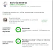 Captura.webp
