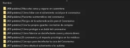 10 entradas coronavirus.webp