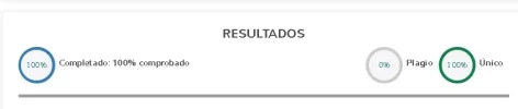 detector plagio.webp