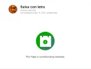 Sin título.webp